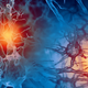 Illustration for article titled Drinking Alcohol Doesnt Actually Kill Brain Cells
